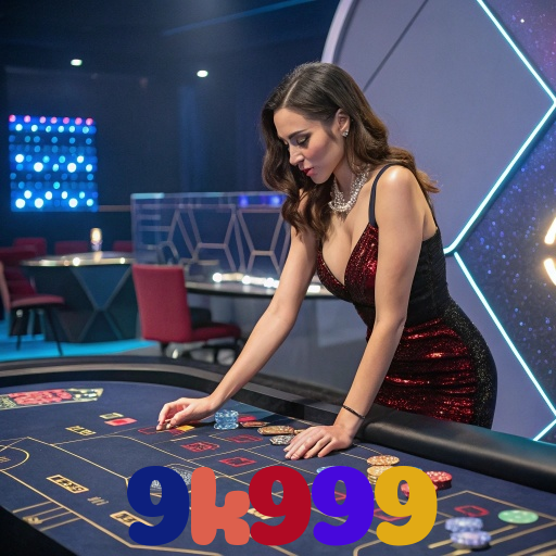 9k999