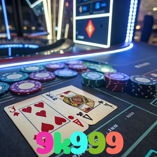 9k999