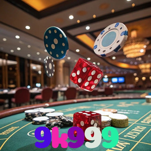 9k999