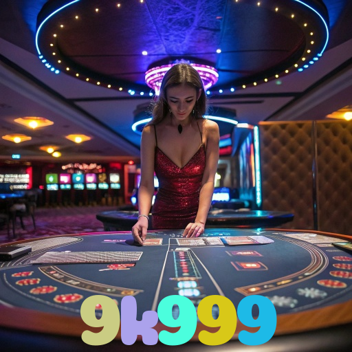 9k999