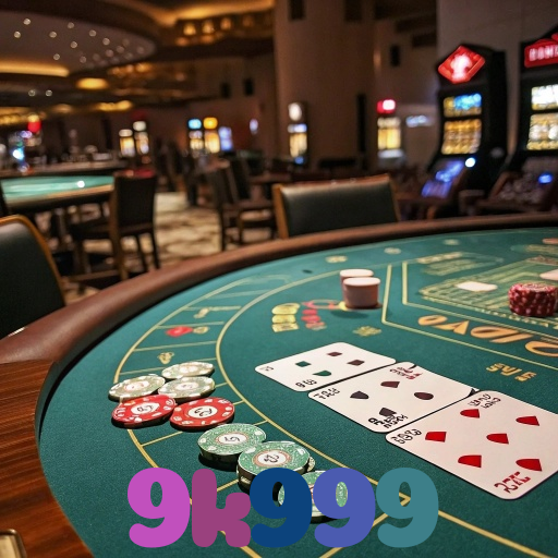 9k999