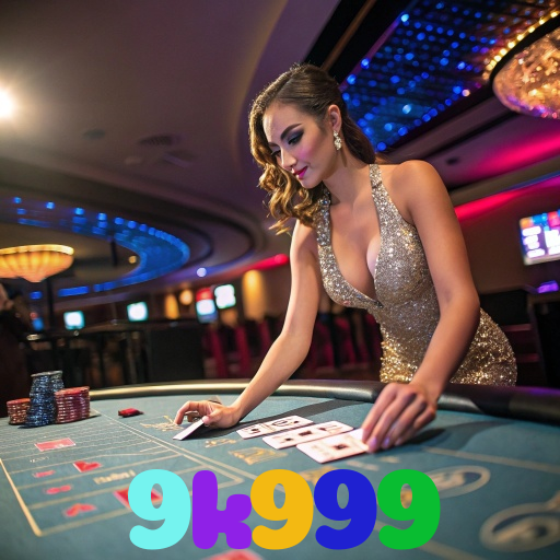 9k999
