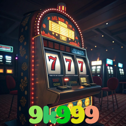 9k999