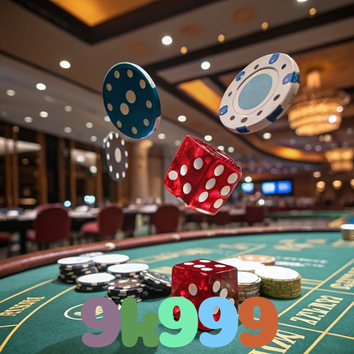 9k999
