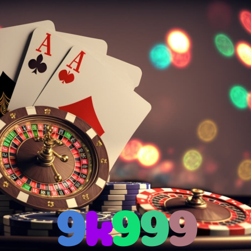 9k999