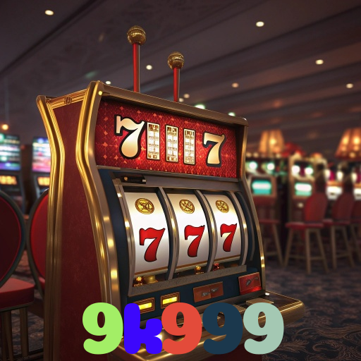 9k999
