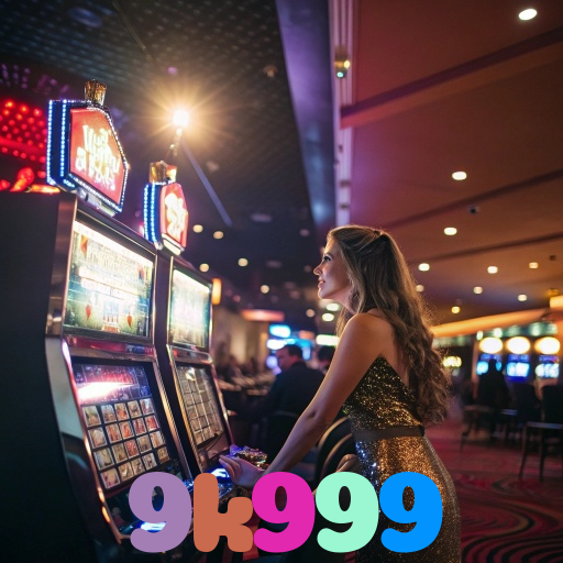 9k999