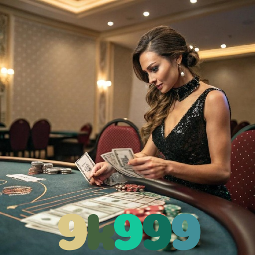 9k999