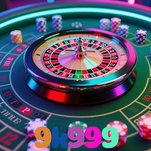 9k999