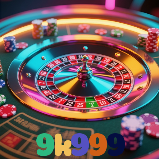 9k999
