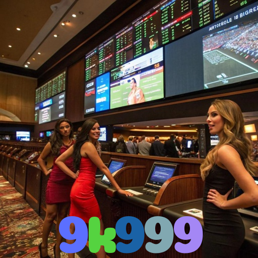 9k999