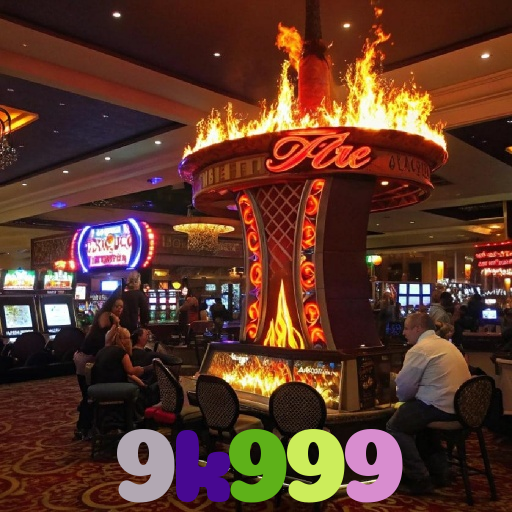 9k999