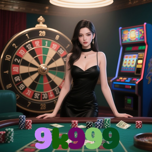 9k999