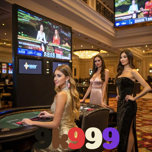 9k999