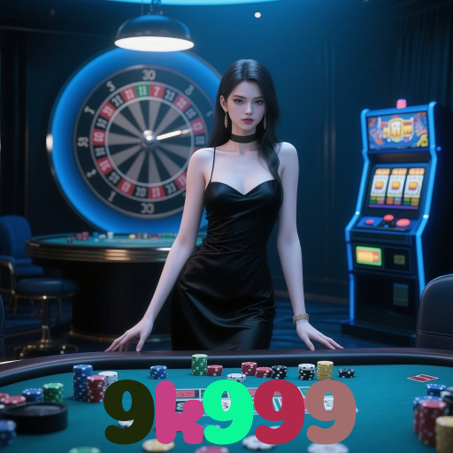 9k999