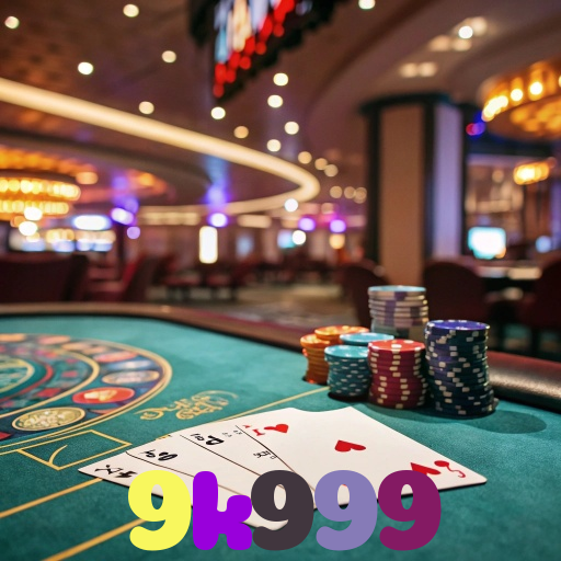 9k999
