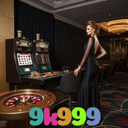 9k999