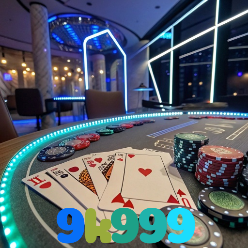 9k999
