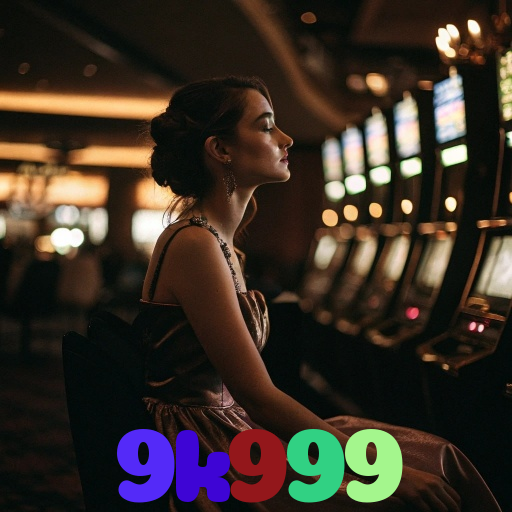 9k999