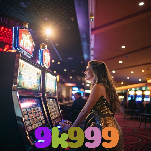 9k999