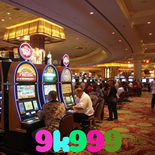 9k999