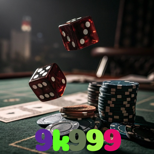 9k999