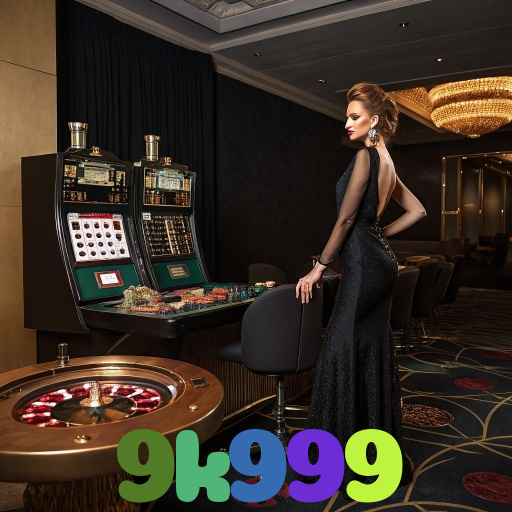 9k999