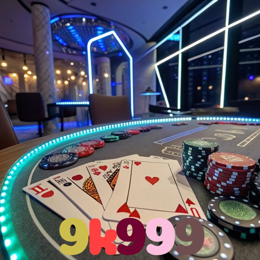 9k999