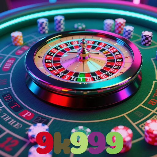 9k999