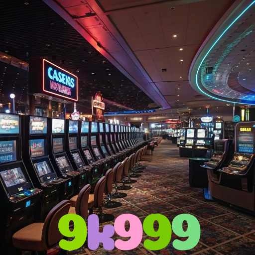9k999