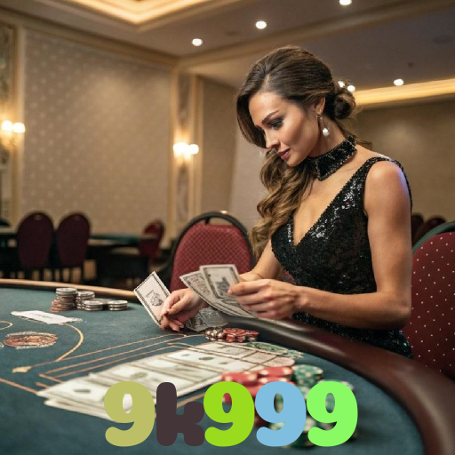 9k999