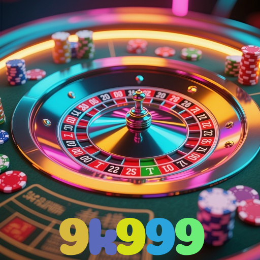 9k999