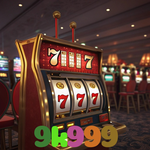 9k999