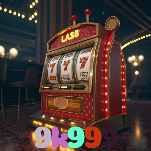 9k999