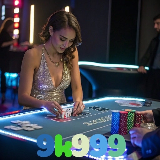 9k999