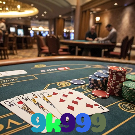 9k999