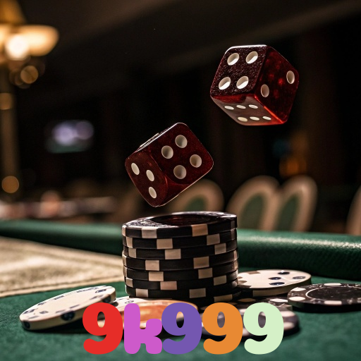 9k999