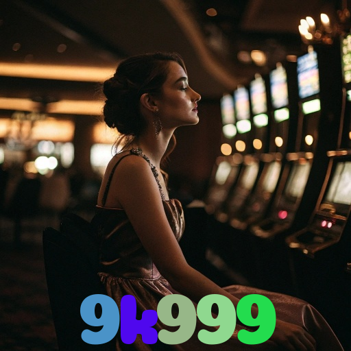 9k999