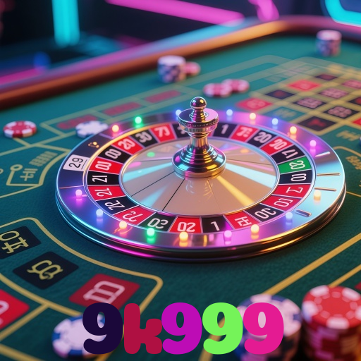 9k999