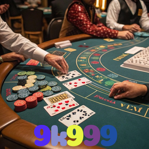 9k999
