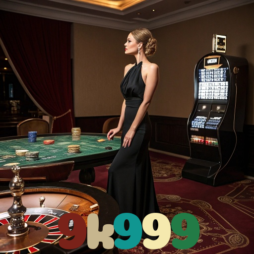 9k999