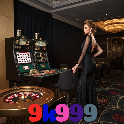 9k999
