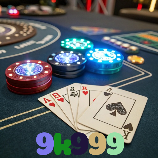 9k999