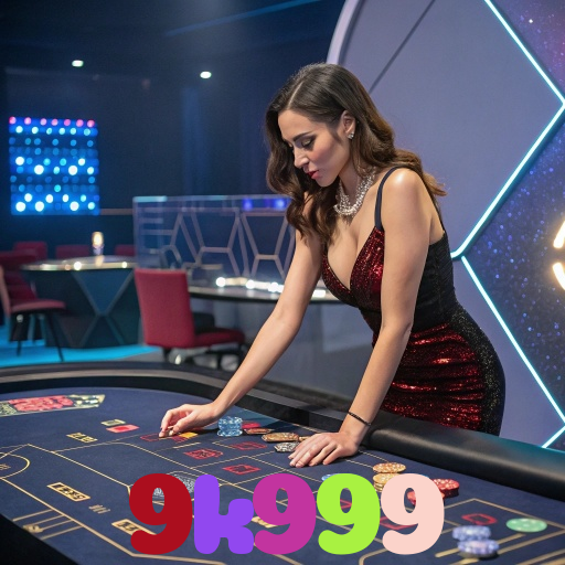 9k999