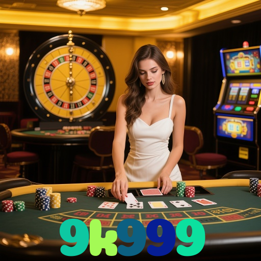 9k999