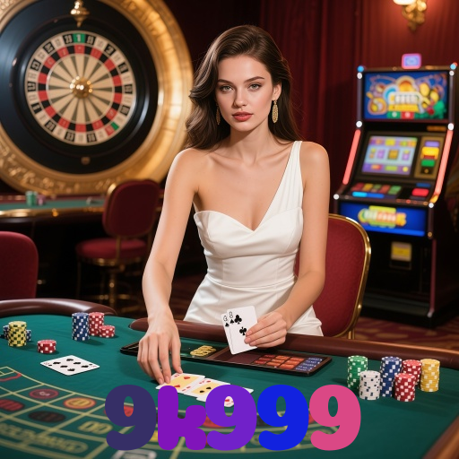 9k999