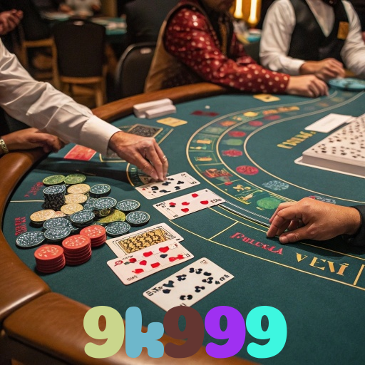 9k999