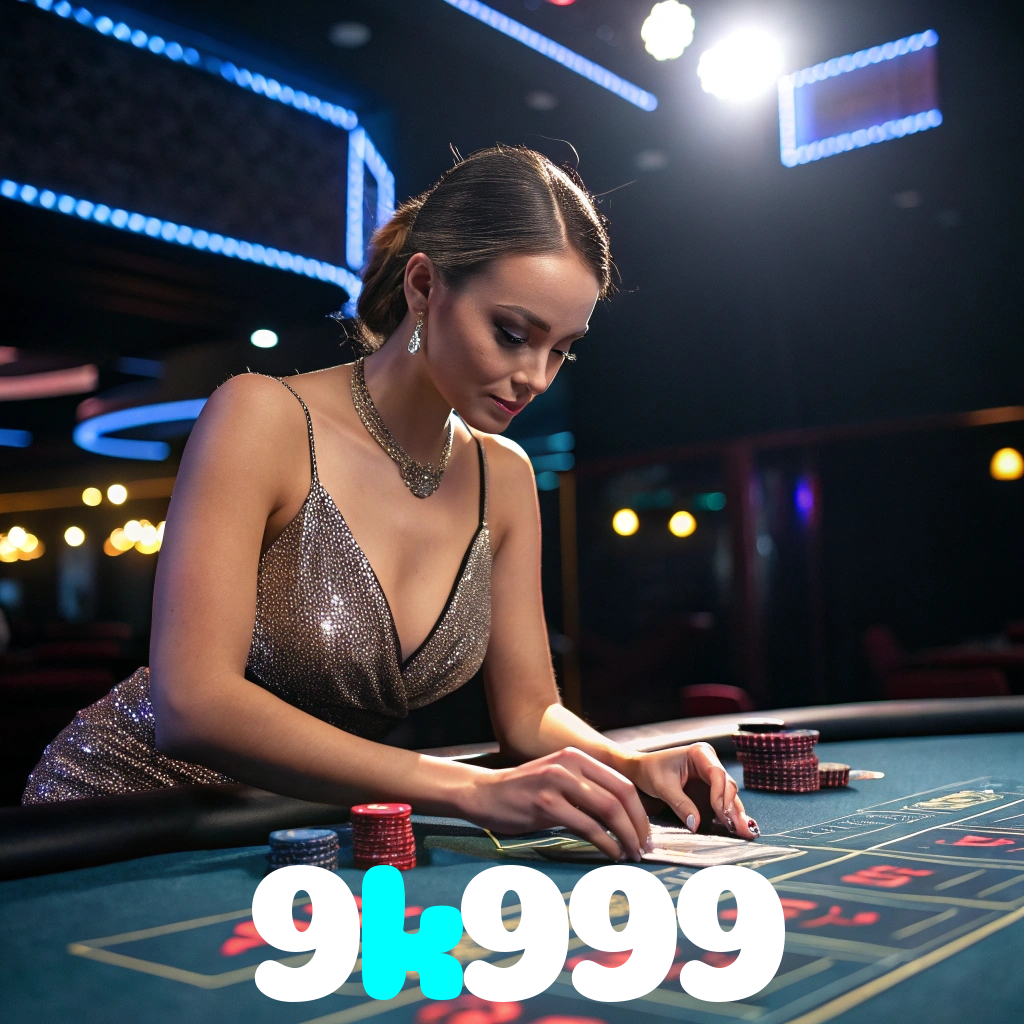 9k999