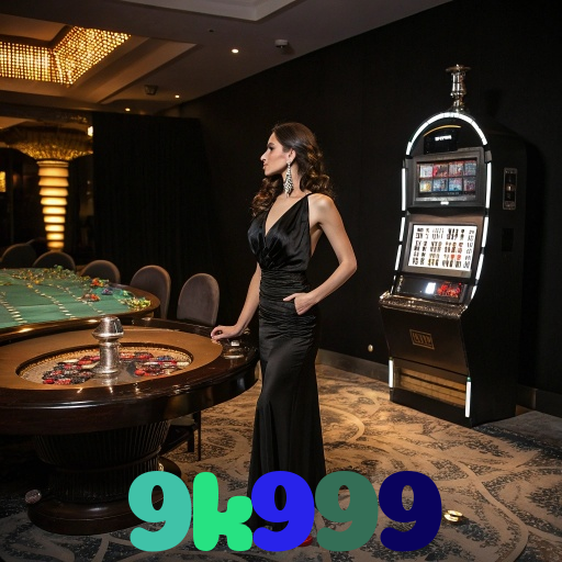 9k999