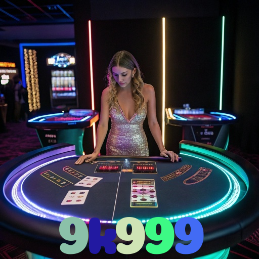 9k999